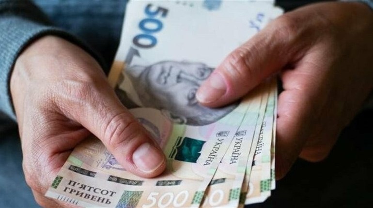 Розширено програму додаткової підтримки пенсіонерів за рахунок коштів ВПП ООН