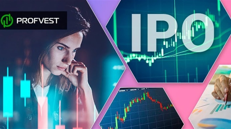 Инвестировать в рынок форекс или фондовую биржу?