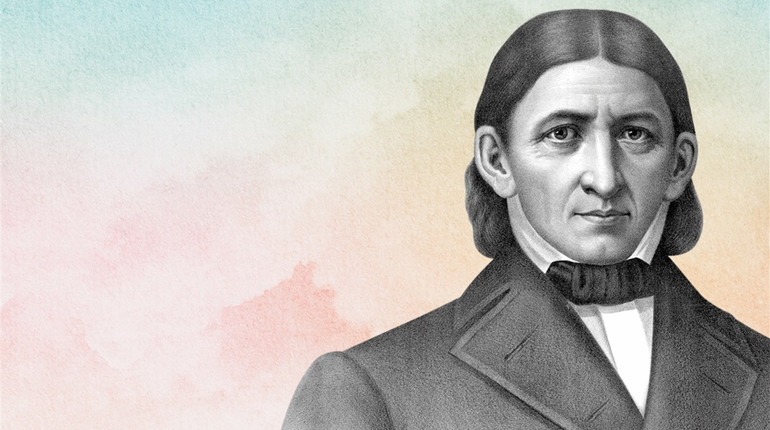Хто такий Фрідріх Фребель і чому його іменем називають дитячі садочки, зокрема в Херсоні
