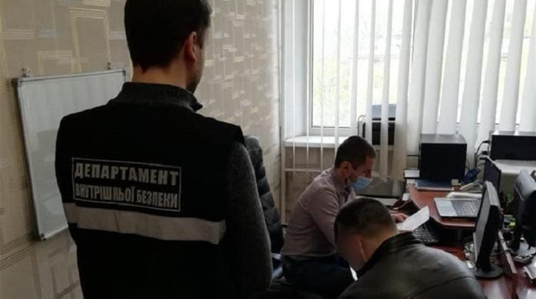ДТП со смертельным исходом, скрыть подлог не удалось