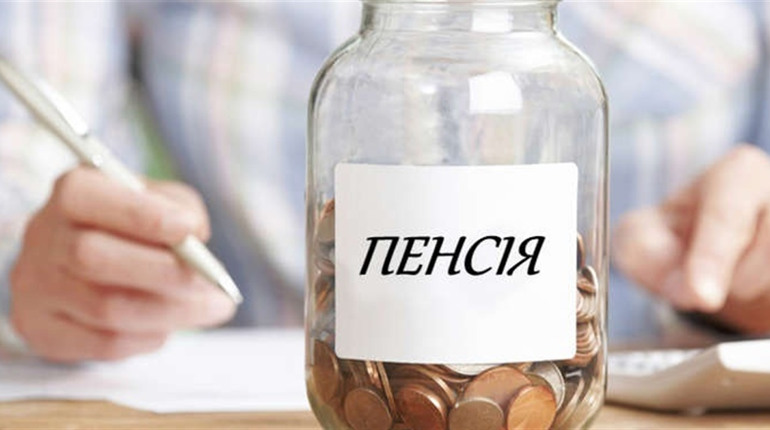 З 1 липня мінімальна пенсія шахтаря, який відпрацював 15 років під землею, становить 6081 грн