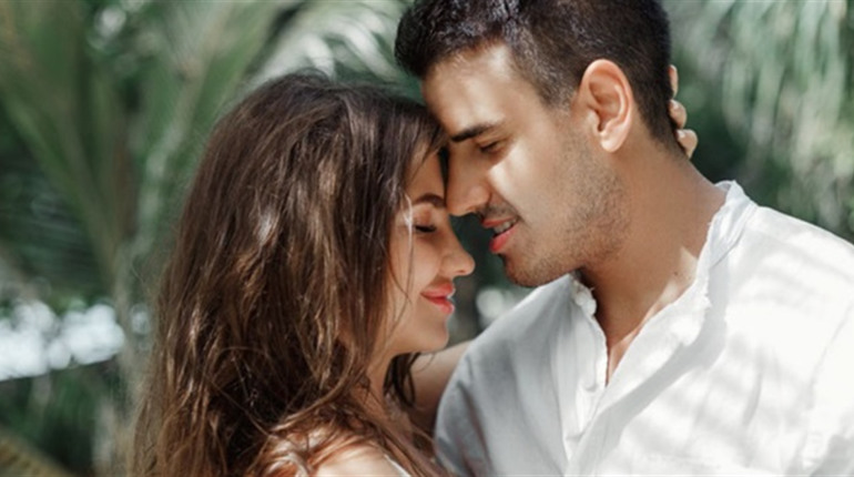 «Не буде там щастя»: щемке оповідання Тетяни Біденко про любов, зраду і жіночу долю