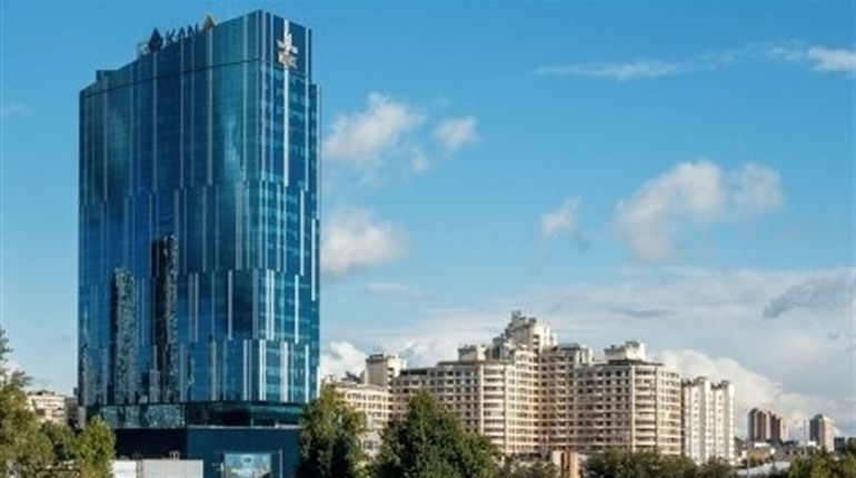 Аренда офиса для бизнеса в Киеве: на что обратить внимание? allbc.info  