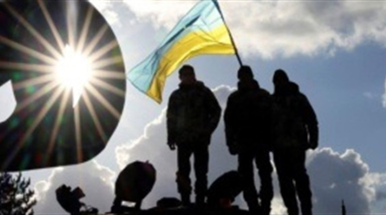 Реформа військової служби: якими будуть нові зарплати і контракти