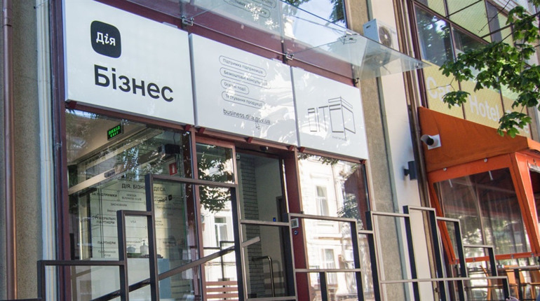 В Одеській області виросла кількість ФОП-ів: які галузі в лідерах