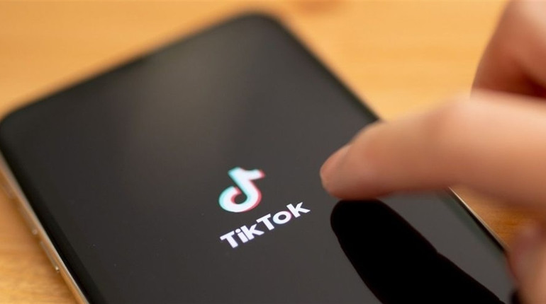 Черкащанин підпалив чоловіка, щоб стати відомим у TikTok