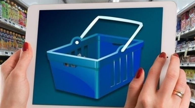 Затвердження постанови Мінекономіки про електронні каталоги розширить ринок для українського бізнесу