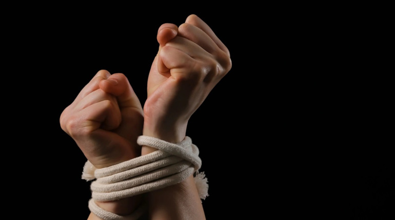 На Херсонщині зафіксували дані про 126 жертв сексуального насильства від росіян