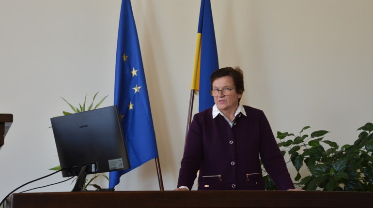 Студениківська громада виділила 900 тисяч гривень на придбання БпЛА для військових