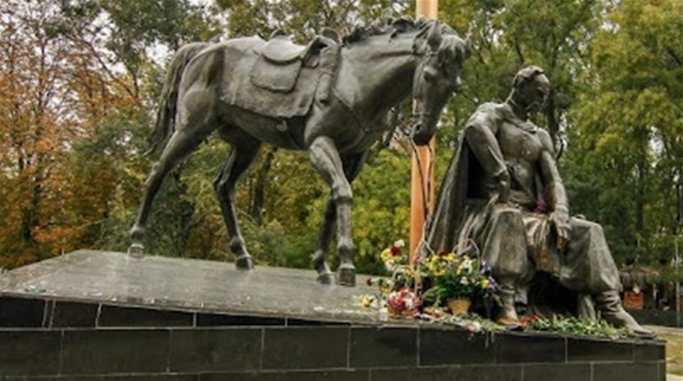 П'ять фактів про зв'язок Одеси та Біляївки, які роблять нас рідними