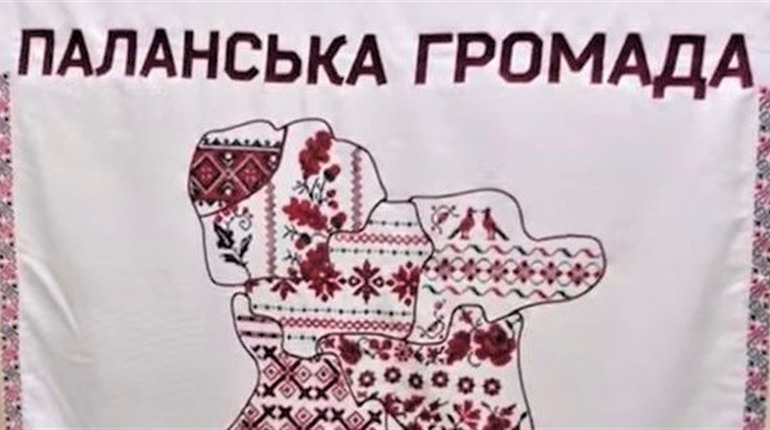 Допомога ЗСУ в пріоритеті: 5 важливих напрямків роботи Паланської громади Уманського району