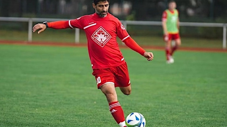 Как правильно ставить на спорт