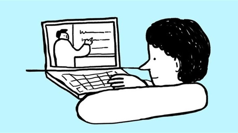 Для навчання, дозвілля, роботи: які додатки та сервіси стали безкоштовними для українців