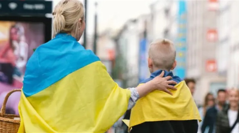 Європа подовжила захист українцям до березня 2027 року