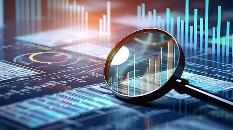 Data Analyst та аналітика даних в Україні: повний гід по професії від А до Я