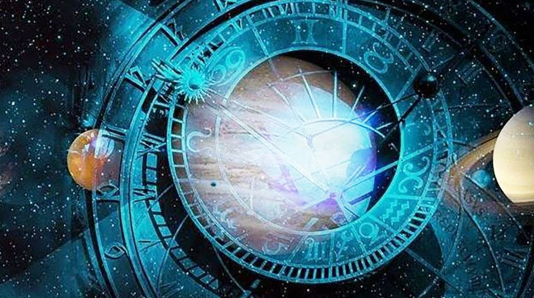 Астрологічний прогноз на 12–18 січня для всіх знаків зодіаку