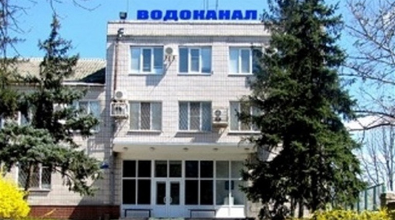 Херсонський водоканал закликає вчасно сплачувати за воду — що буде, якщо накопичувати борги