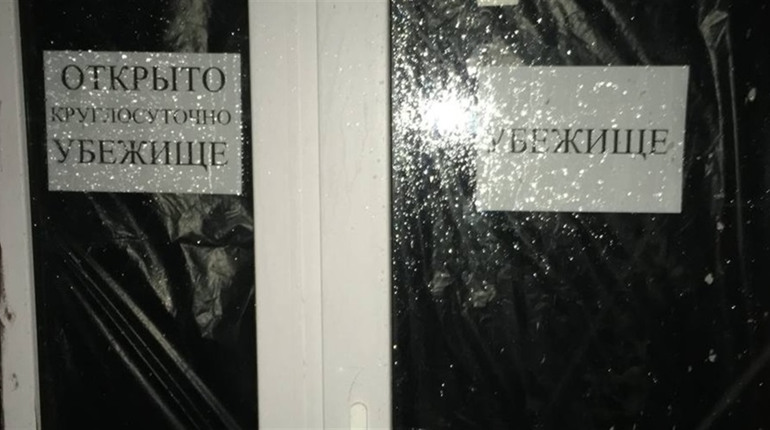 Ще одне укриття підготували в Южному в разі повітряної тривоги (ФОТО)