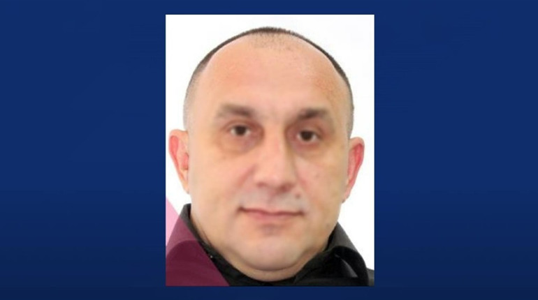 Повідомили про підозру херсонцю, який вступив до окупаційного «добровольчого батальйону»