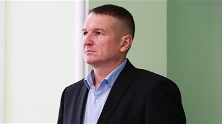 Геннадій Лагута знімає свою кандидатуру на виборах у Херсонській області на користь Сергія Козиря
