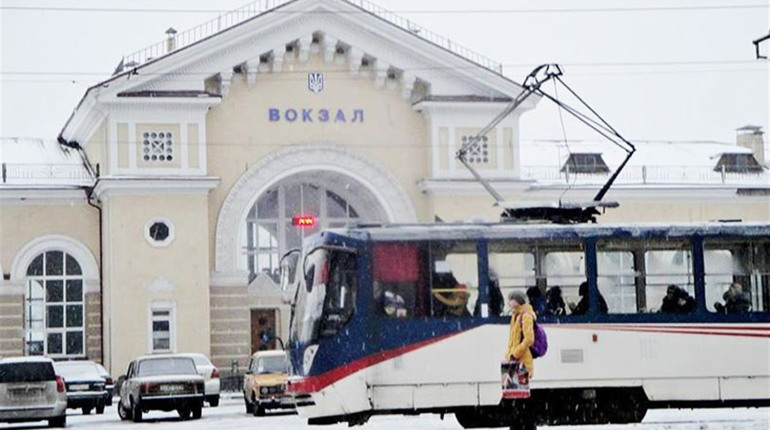 У Конотопі планують відкрити нові трамвайні маршрути. Що про це відомо