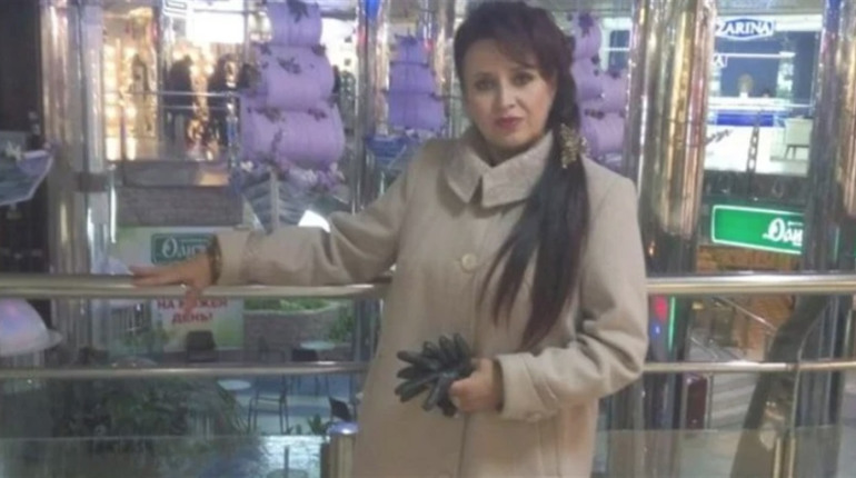 Ексдиректорці школи з Нової Каховки винесли вирок за впровадження російських стандартів освіти