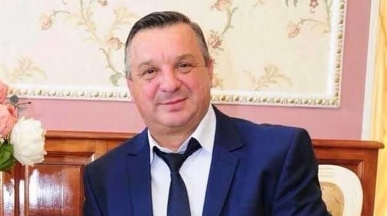 Помер керівник ансамблю "Глиницькі музиканти" Василь Богданюк