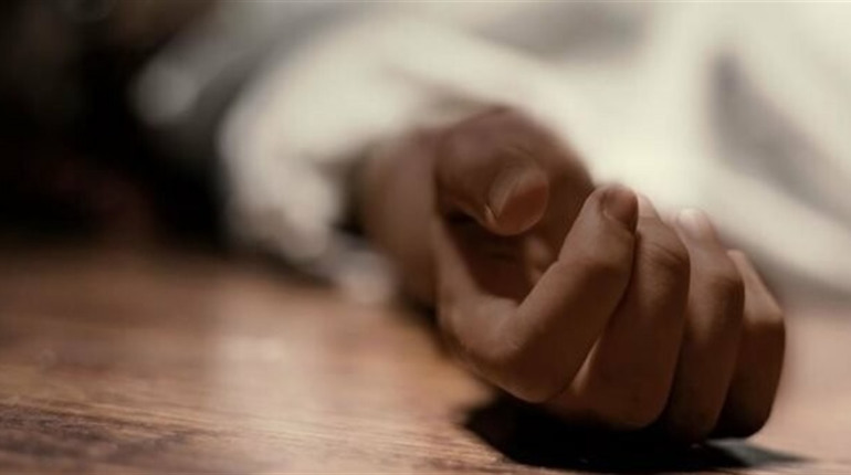 У Вараші в квартирі рятувальники виявили мертвого чоловіка