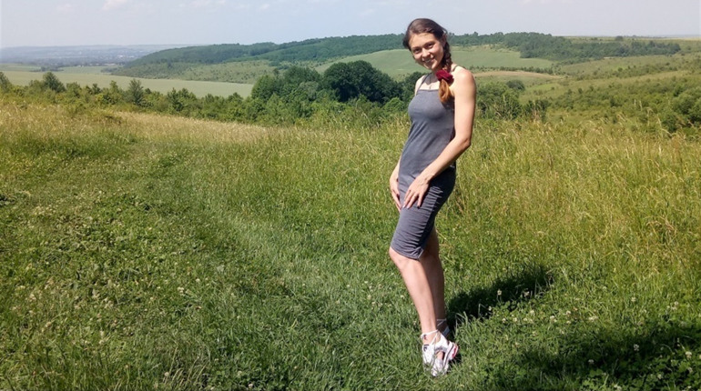 Їла м’ясо, лаваш, десерти… і за 4 тижні схудла на 5 кг: перевірено на собі