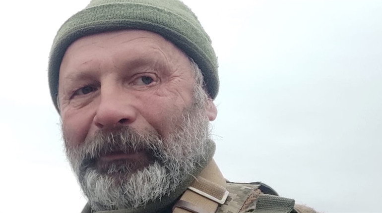 Стало відомо, коли і де прощатимуться із загиблим в бою екс-народним обранцем Барною Олегом
