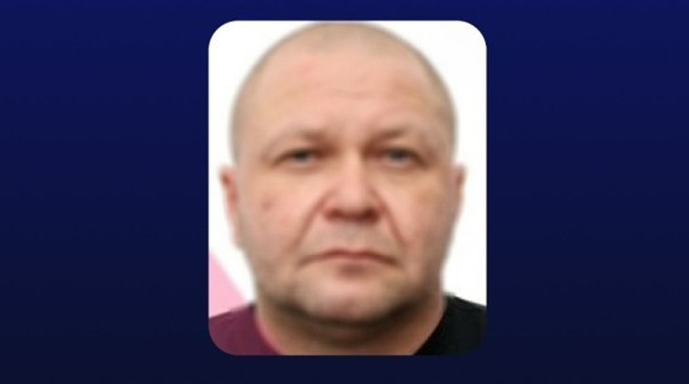 Повідомили про підозру окупаційному «начальнику карного розшуку» у Горностаївці на Херсонщині