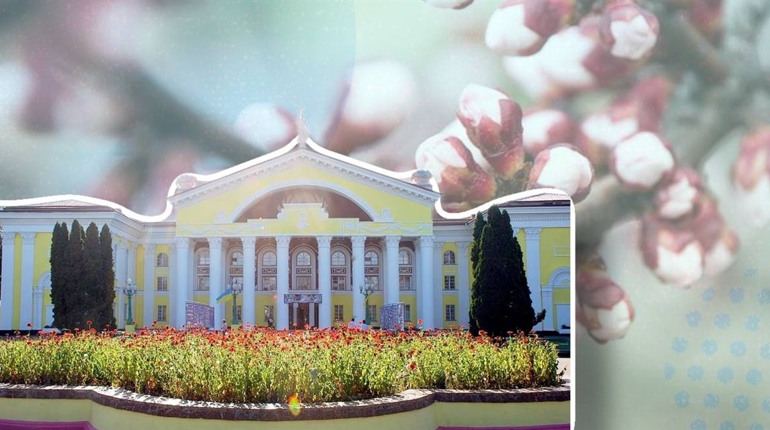 У Жовтих Водах відбудеться «Свято Весни» з частуванням та роздачею гуманітарної допомоги: анонс