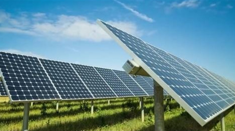 Енергонезалежність бізнесу й домогосподарств в Україні, практичні рішення сонячних станцій