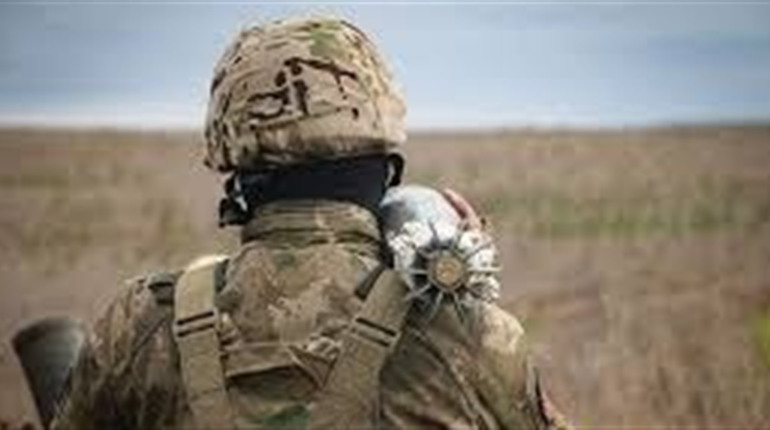 Триває 551-й день війни. Втрати ворога та ситуація в регіонах станом на 28 серпня
