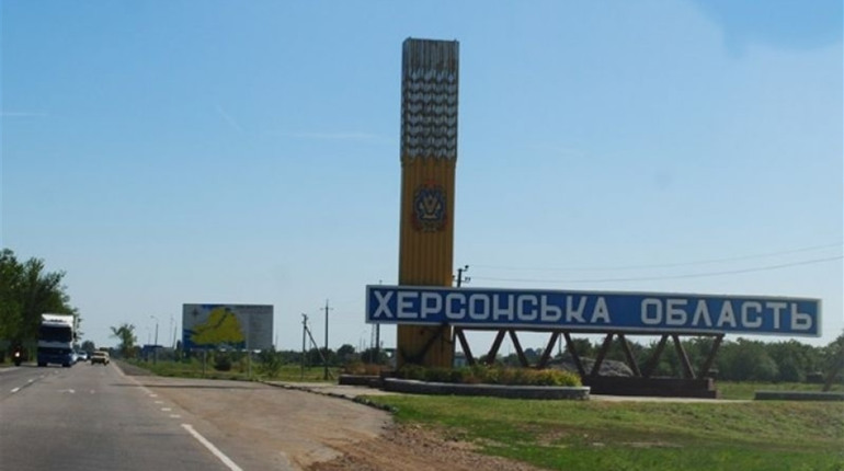 Що буде з райрадами та РДА