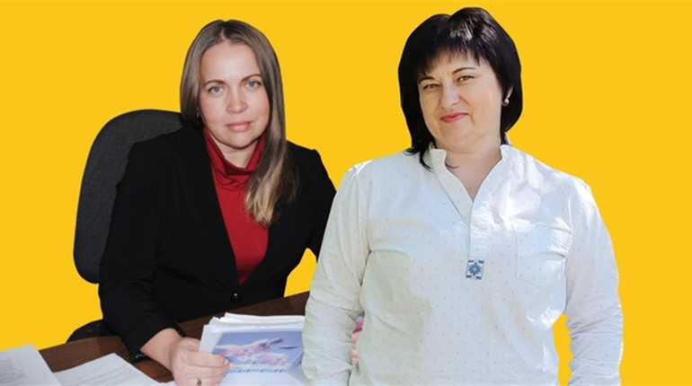 Привітайте нас з Днем журналіста: задонатьте на розвиток місцевого ЗМІ