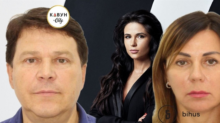 Порно трансвестит трахает жігіттің аузына онлайн