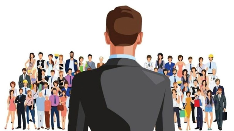 Хто став старостами Фастівської ОТГ: по двох округах голосували двічі