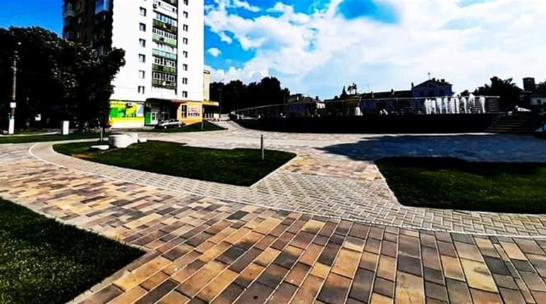 Як Фастів відзначатиме День міста: програма святкових заходів