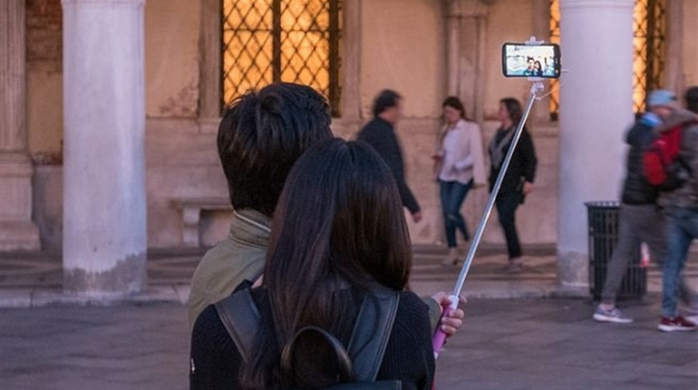 Топ-10 фото попаснян в Instagram