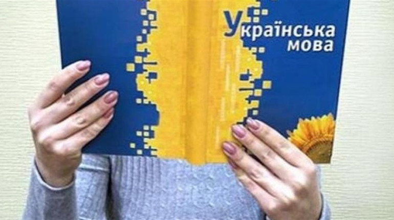 Історії шосткинців, які перейшли на українську після початку війни. Як наважитись на такий крок?
