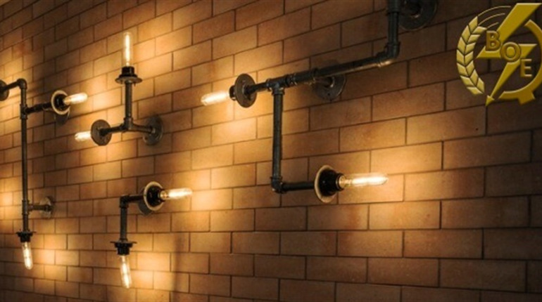 Відключення електроенергії в Барській та Копайгородській громадах 21 листопада: графік по чергах