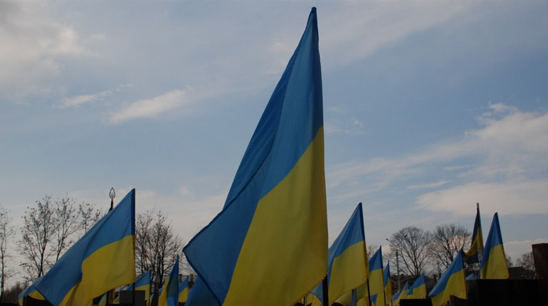 "Крадіжки кожного дня": ситуація на Алеї Слави