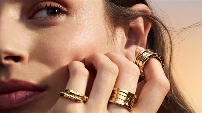 585 чи 750: яка проба золотих сережок практичніша для щоденного використання