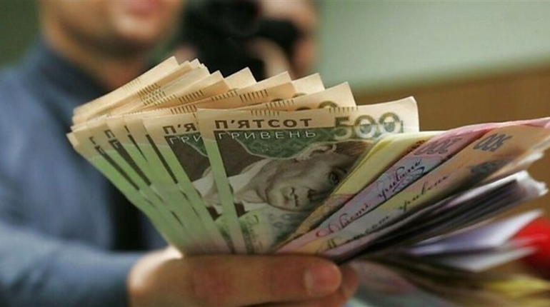 З 1 грудня 2021 року підвищується мінімальна зарплата: що варто знати геничанам