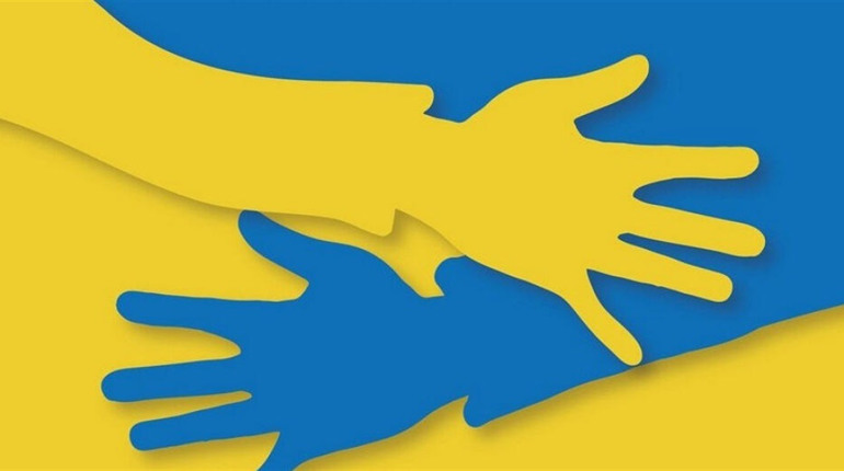 Опитування тижня: чи донатите ви на ЗСУ? Розповідають жителі Переяславщини