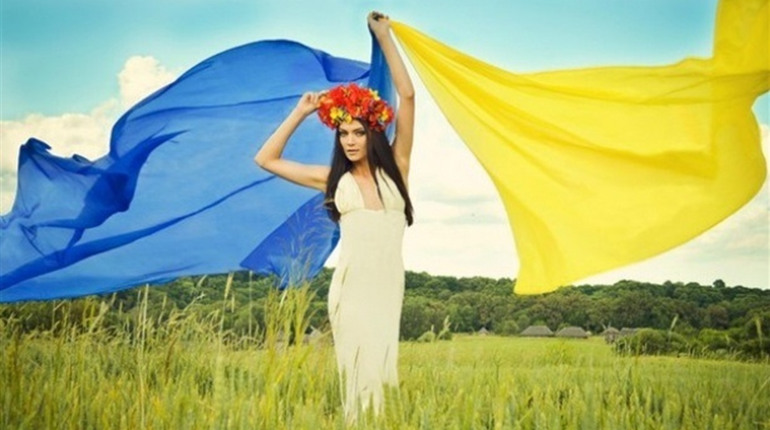 Вихідні на День Незалежності: коли та скільки відпочиватимуть жителі Білопільщини