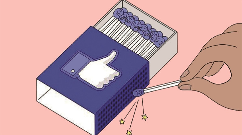 5-летнюю Софью нашли на улице Карла Маркса в Уфе, Барнауле и Пензе, а теперь и в Мелитополе