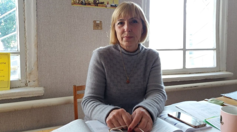 Як і де друкувалися виборчі бюлетені, і чому Сватівська міська ТВК відмовилася їх приймати