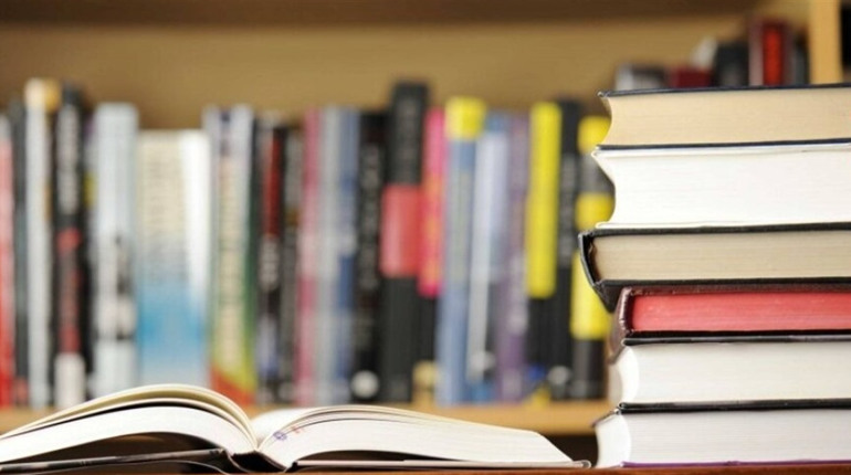900 грн на книги від держави: хто може скористатися програмою